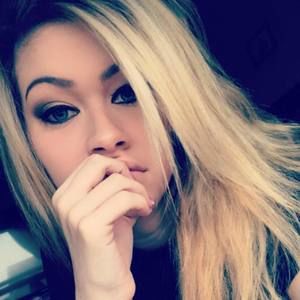 Meet your Posher, Jaden